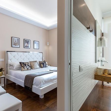 Club 57 Imperial Rooms Кальяри Экстерьер фото