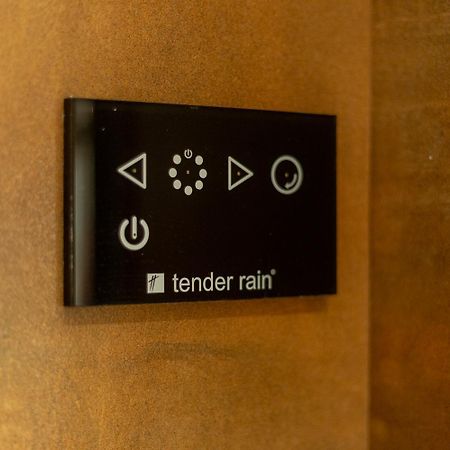 Club 57 Imperial Rooms Кальяри Номер фото